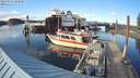 ./images/quadra/hbidock/20220411/hbidock20220411_185000M.jpg