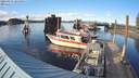./images/quadra/hbidock/20220411/hbidock20220411_185500M.jpg