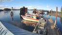 ./images/quadra/hbidock/20220411/hbidock20220411_190000M.jpg