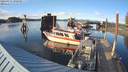 ./images/quadra/hbidock/20220411/hbidock20220411_190500M.jpg