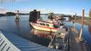 ./images/quadra/hbidock/20220411/hbidock20220411_191000M.jpg