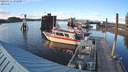 ./images/quadra/hbidock/20220411/hbidock20220411_191500M.jpg