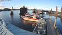 ./images/quadra/hbidock/20220411/hbidock20220411_192000M.jpg
