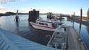 ./images/quadra/hbidock/20220411/hbidock20220411_192500M.jpg
