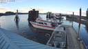 ./images/quadra/hbidock/20220411/hbidock20220411_193000M.jpg