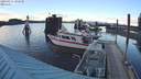 ./images/quadra/hbidock/20220411/hbidock20220411_193500M.jpg