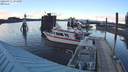 ./images/quadra/hbidock/20220411/hbidock20220411_194000M.jpg