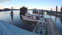 ./images/quadra/hbidock/20220411/hbidock20220411_194500M.jpg