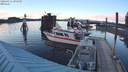 ./images/quadra/hbidock/20220411/hbidock20220411_195000M.jpg