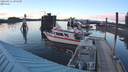./images/quadra/hbidock/20220411/hbidock20220411_195500M.jpg
