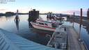 ./images/quadra/hbidock/20220411/hbidock20220411_200000M.jpg