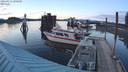 ./images/quadra/hbidock/20220411/hbidock20220411_200500M.jpg