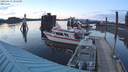 ./images/quadra/hbidock/20220411/hbidock20220411_201000M.jpg