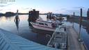./images/quadra/hbidock/20220411/hbidock20220411_201500M.jpg