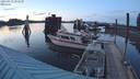 ./images/quadra/hbidock/20220411/hbidock20220411_202000M.jpg