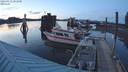 ./images/quadra/hbidock/20220411/hbidock20220411_202500M.jpg
