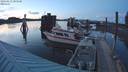 ./images/quadra/hbidock/20220411/hbidock20220411_203000M.jpg