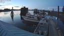 ./images/quadra/hbidock/20220411/hbidock20220411_203500M.jpg