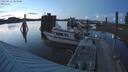 ./images/quadra/hbidock/20220411/hbidock20220411_204000M.jpg