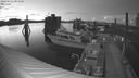 ./images/quadra/hbidock/20220411/hbidock20220411_204500M.jpg
