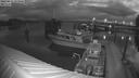 ./images/quadra/hbidock/20220412/hbidock20220412_055500M.jpg