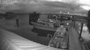 ./images/quadra/hbidock/20220412/hbidock20220412_060000M.jpg