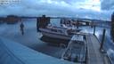 ./images/quadra/hbidock/20220412/hbidock20220412_061000M.jpg