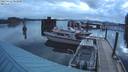 ./images/quadra/hbidock/20220412/hbidock20220412_061500M.jpg