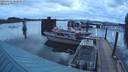 ./images/quadra/hbidock/20220412/hbidock20220412_062000M.jpg