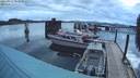 ./images/quadra/hbidock/20220412/hbidock20220412_062500M.jpg
