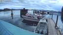 ./images/quadra/hbidock/20220412/hbidock20220412_063000M.jpg