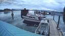 ./images/quadra/hbidock/20220412/hbidock20220412_063500M.jpg