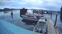 ./images/quadra/hbidock/20220412/hbidock20220412_064000M.jpg