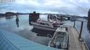 ./images/quadra/hbidock/20220412/hbidock20220412_064500M.jpg
