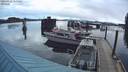 ./images/quadra/hbidock/20220412/hbidock20220412_065000M.jpg