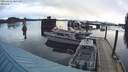 ./images/quadra/hbidock/20220412/hbidock20220412_065500M.jpg