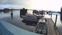 ./images/quadra/hbidock/20220412/hbidock20220412_070000M.jpg