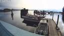 ./images/quadra/hbidock/20220412/hbidock20220412_070500M.jpg