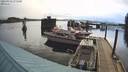 ./images/quadra/hbidock/20220412/hbidock20220412_071000M.jpg