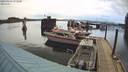 ./images/quadra/hbidock/20220412/hbidock20220412_071500M.jpg