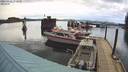 ./images/quadra/hbidock/20220412/hbidock20220412_072000M.jpg