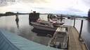 ./images/quadra/hbidock/20220412/hbidock20220412_072500M.jpg