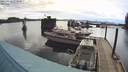 ./images/quadra/hbidock/20220412/hbidock20220412_073000M.jpg