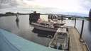 ./images/quadra/hbidock/20220412/hbidock20220412_073500M.jpg