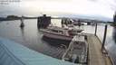 ./images/quadra/hbidock/20220412/hbidock20220412_075000M.jpg