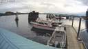 ./images/quadra/hbidock/20220412/hbidock20220412_080500M.jpg