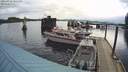 ./images/quadra/hbidock/20220412/hbidock20220412_081000M.jpg