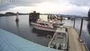 ./images/quadra/hbidock/20220412/hbidock20220412_082000M.jpg