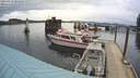 ./images/quadra/hbidock/20220412/hbidock20220412_082500M.jpg