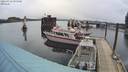 ./images/quadra/hbidock/20220412/hbidock20220412_091500M.jpg
